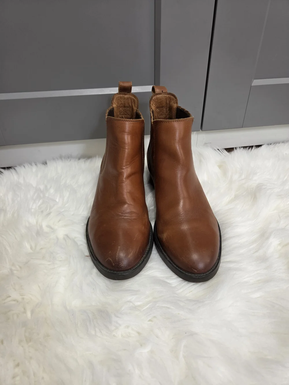 Ariat Weekender Boots For Women